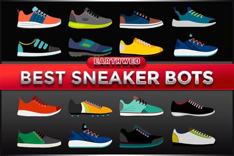 best sneaker bot for sale